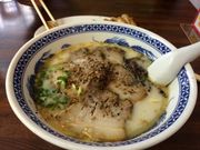 肭݂̂ނ炳@ʒX̓eʐ^1