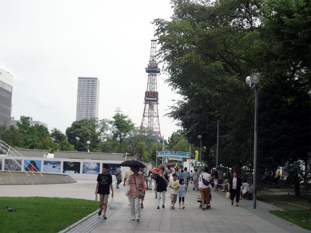 ��ʂ���������TV��_�����ۂ�e���r��