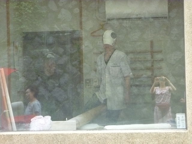 X̊OŖˑł̎wł܂_nCJ 