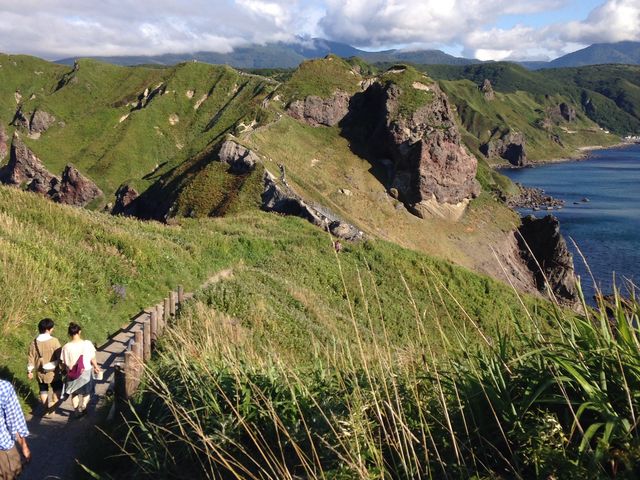 �C���Ȃ̂ŃJ�[�f�B�K���K�v����_�_�Ж�