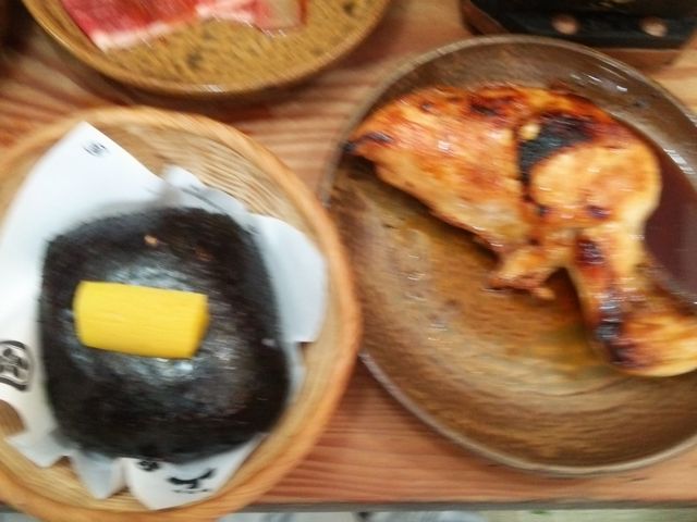 �g�R���Ă��h�g�R�����ɂ���h�ł�_�����R��