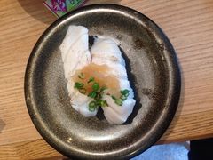 ̏Í`@`\OԒnւ̓eʐ^1