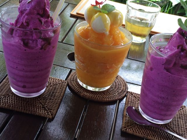 hSoii}S[V[sbg_PANIPANI