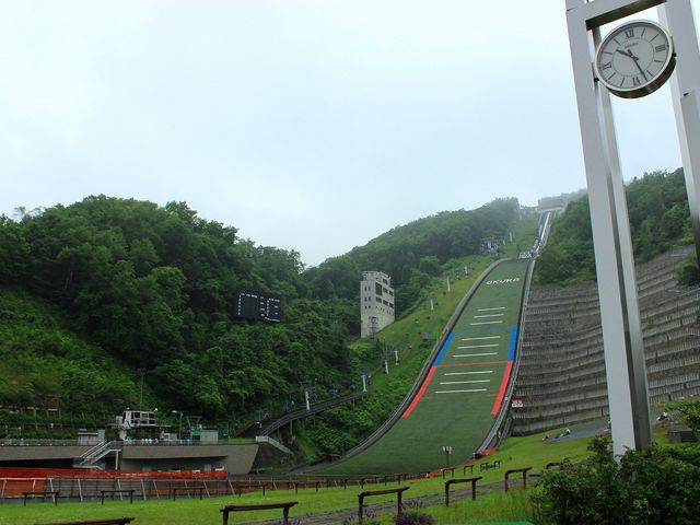 ��q�R�W�����v���Z��