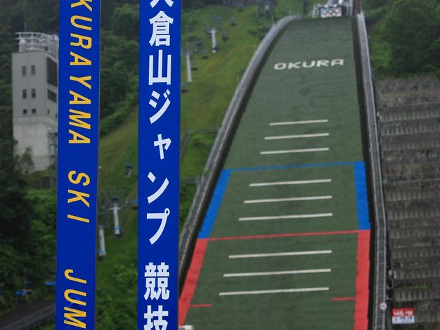 ��q�R�W�����v���Z��