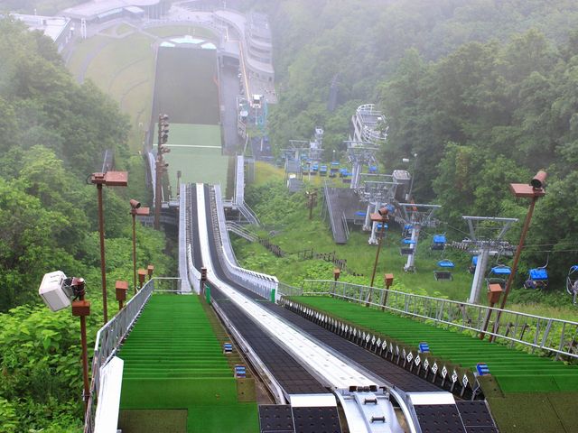 ��q�R�W�����v���Z��