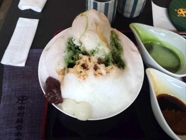 �I�X�X���̂����X�@�������Ƃق������������ߎ�I_�������g�{�X