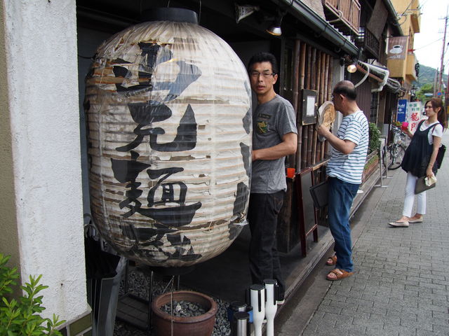 ǂ񂪋smPA_{̋߂A_łǂ Rˑ