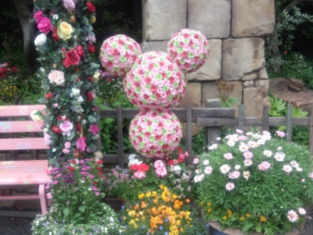 �����f�B�Y�j�[�V�[(R)