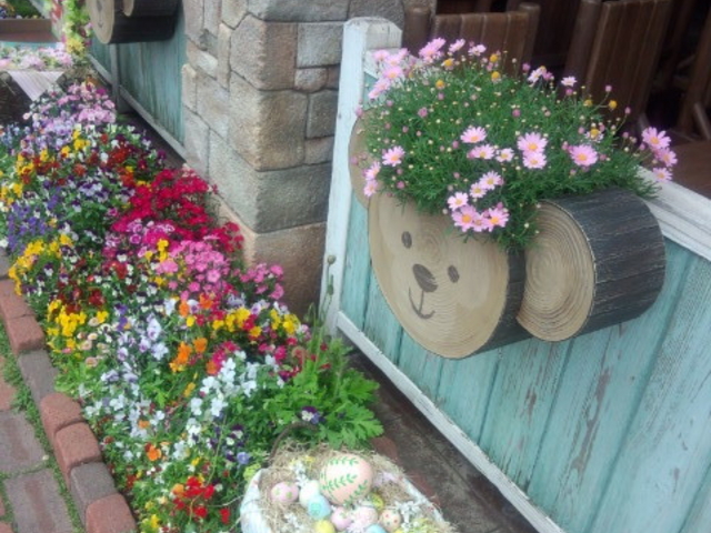 �����f�B�Y�j�[�V�[(R)