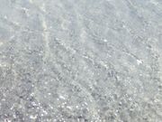 Ё[񂳂̔gԊC̓eʐ^2