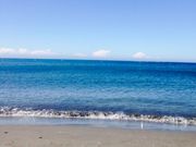 Ё[񂳂̔gԊC̓eʐ^3