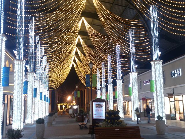 ���C�g�A�b�v���Ă��܂���_���݃v���~�A���A�E�g���b�g