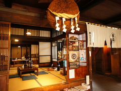 Hokkaido̍H𑢂ւ̓eʐ^1