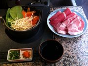 tamaidorind̃Xe[L&Ԃ ph̓eʐ^1