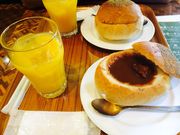 䂩̎p@nӃx[J[̓eʐ^1