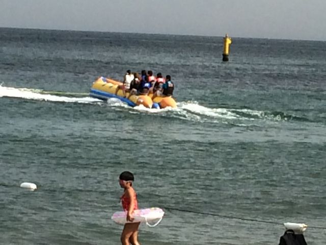 �h���S���{�[�g�ł��B����10��\1800�ł����A�v�����Ŗ����ł����B�߂�����y�����ł��I_AoAwo Naruto Resort