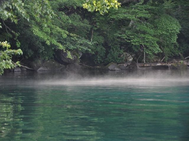 ���z�I�ȃg�|�s���[�p_�O�������h