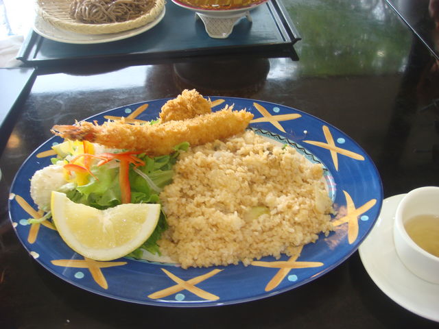 򂨏肳񂳂̌̏h}Eg˂̓eʐ^1