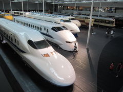 Ƃ邳̃jAESقւ̓eʐ^1