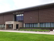 ǁ[̕䌧ዷjق̓eʐ^1