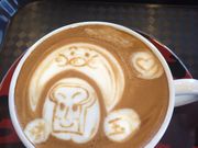 ~Rikoĉɂ킢s sABandai̓eʐ^1