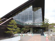 l̂肳̂ׂ؍ލH|كLmX̓eʐ^1