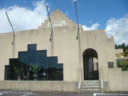 򂨏肳񂳂̃KX̌|pG~[@Kpق̓eʐ^1