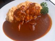 ۂۂ񂳂̃RbRt@[ ܂̓eʐ^1