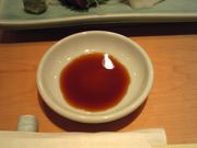 ܂܂񂳂̒znD {X̓eʐ^1