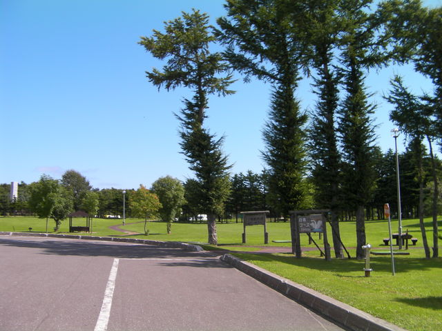 {݂̂΂ɂp[NStłB_͂܂ƂׂECO