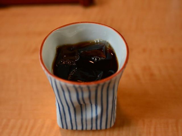 HAKU񂳂َ̗ق̓eʐ^1