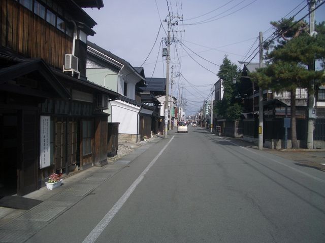 ����s���c�i�����c���j�ɂ���u���炵�������[�h�v_��ʎВc�@�l���c���ό�����