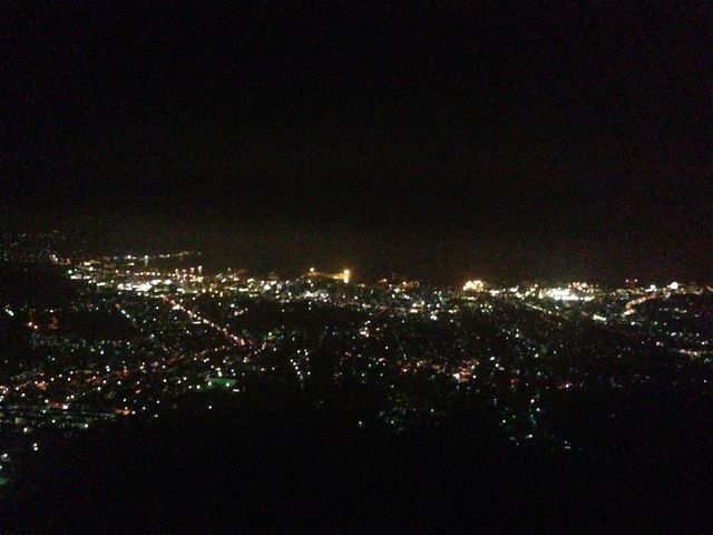 �W�]��́A��������܂���_�V��R�W�]��