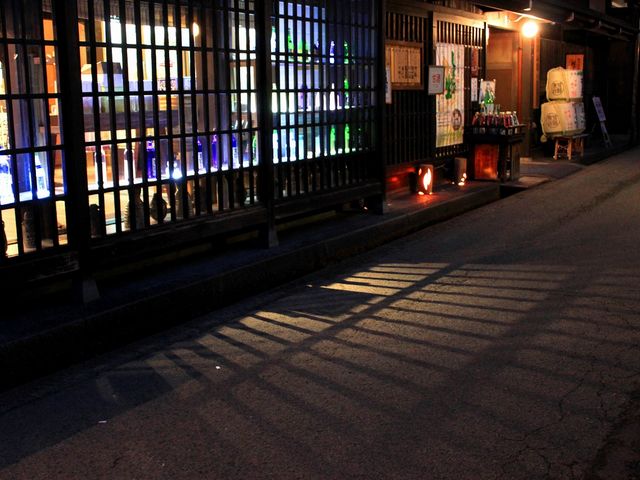 �i�q�˂���R��铔��_���R�s�O���`���I�������Q�ۑ��n��