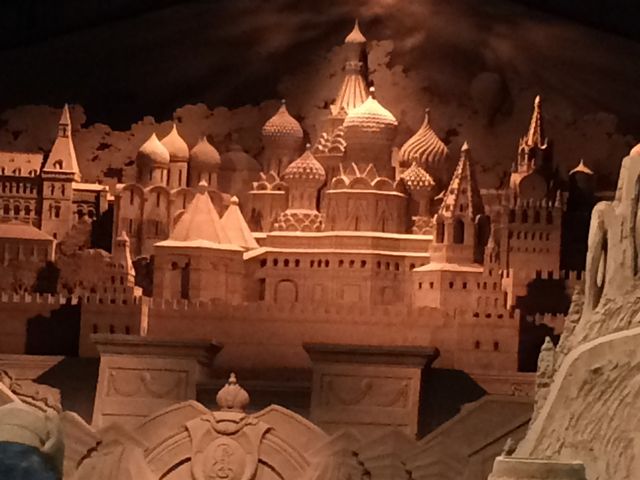 �������ł���Ȃ̂�������_���捻�u ���̔��p��