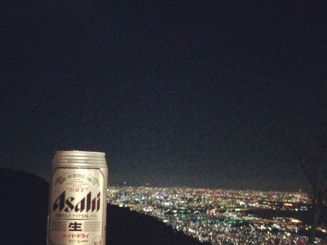 ��٥�ޥ���납��̖�i�B�܂���1,000�����I_�d����