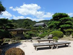 maneki̖ї٥ї뉀ւ̓eʐ^1