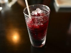 HAKU񂳂̋vZCi[ւ̓eʐ^1