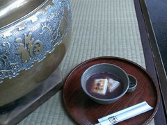 coito����̐ԕ��{�X�ւ̓��e�ʐ^1