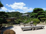 maneki̖ї٥ї뉀̓eʐ^1