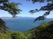 [g[̉i΃p[NEFC̓eʐ^1