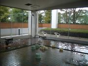 ΂т̑劃ۗ{Z^[u|_[̓v̓eʐ^2