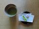 manekiさんの茶室「芳松庵」への投稿写真2