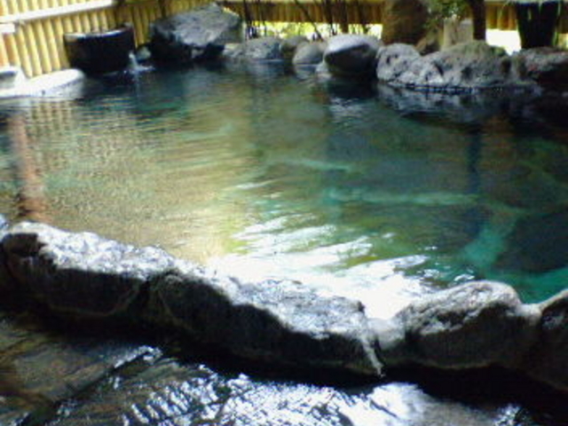 �����牷��_��򎛉���