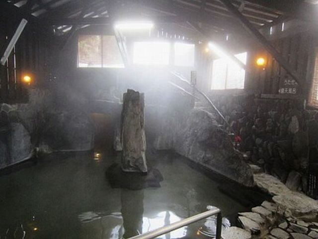 �R�̓��̓��A���C_��򎛉���