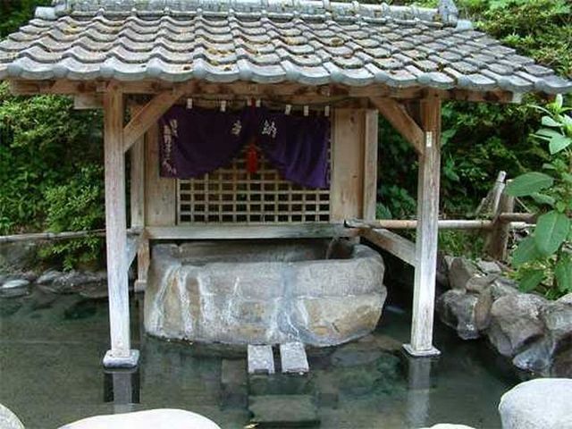 �����т̓�_��򎛉���