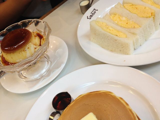 �X�}�[�g����X