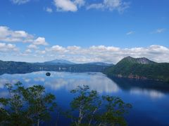 摩周湖の写真一覧 じゃらんnet