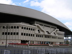 stripped-rabbit̗LRVAւ̓eʐ^1